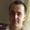 Отзыв Андрей о Теплоджии-Кнп