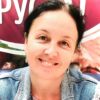 Мария Степанова о компании Теплоджии-Кнп