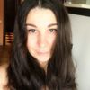Елена Еремина о компании Теплоджии-Кнп