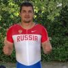 Владимир Детков о компании Теплоджии-Кнп