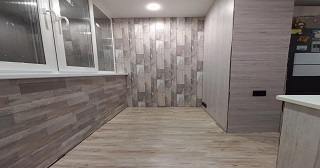 Утепление балкона Кондопога цена от 209 руб. м/2. за 51 часов